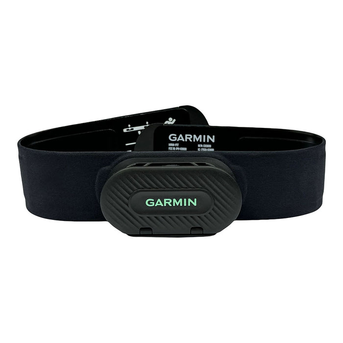 Garmin HRM-Fit