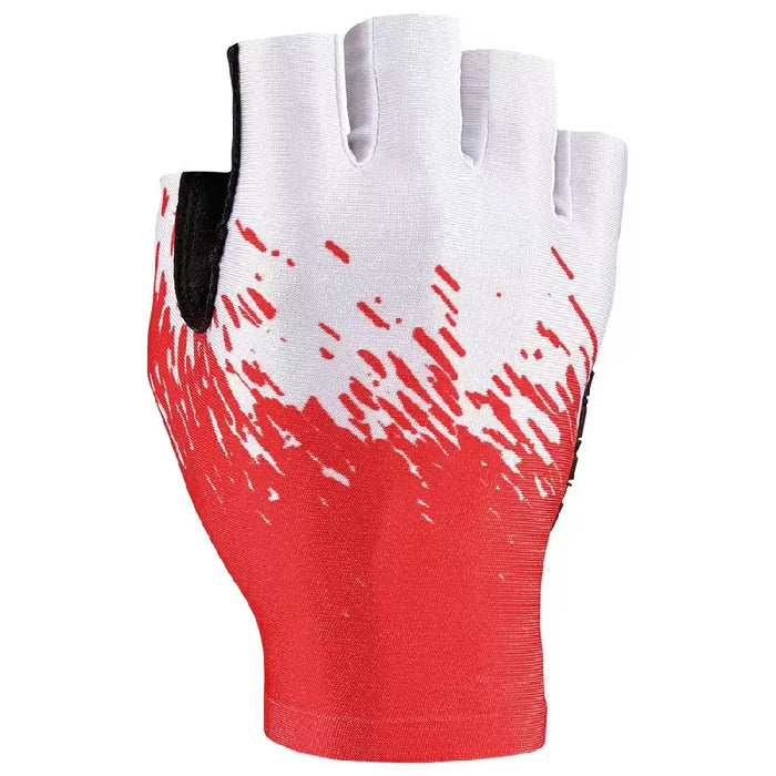 Supacaz SupaG Short Gloves