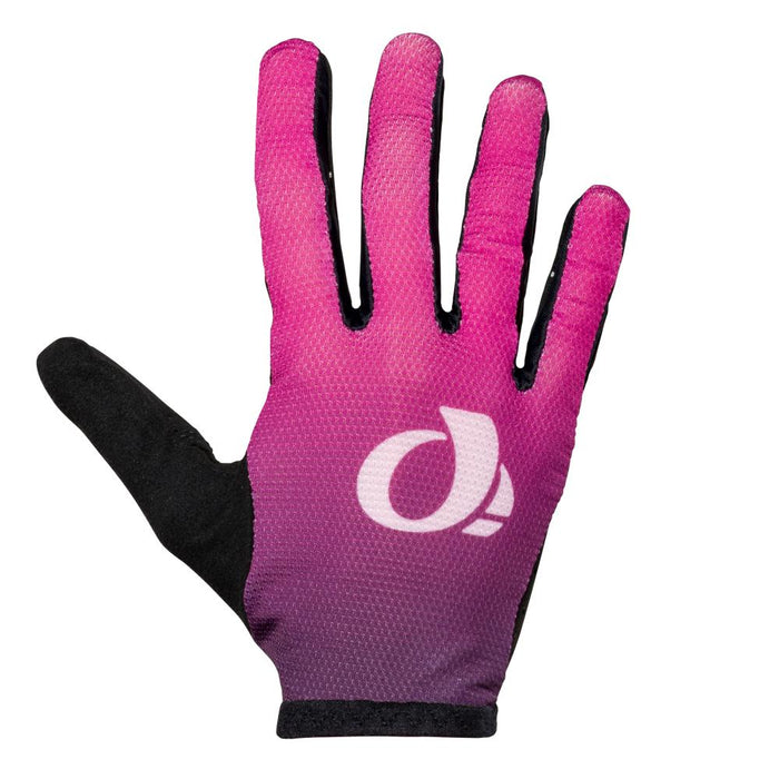 Pearl Izumi Women's Elevate Air Full Finger Gloves