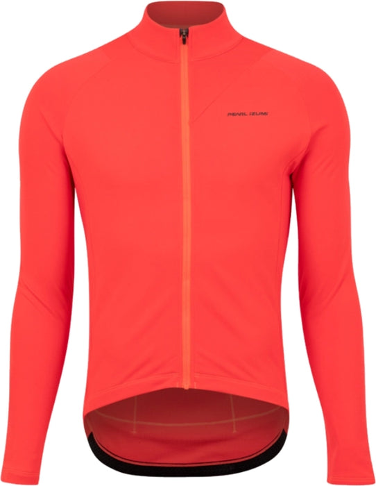 Pearl Izumi Attack Thermal Jersey