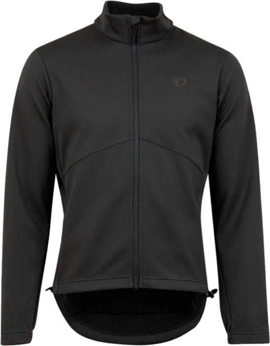 Pearl iZUMi Men's Quest Amfib Jacket Phantom