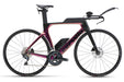 Cervelo P Series Shimano Ultegra 11 Speed