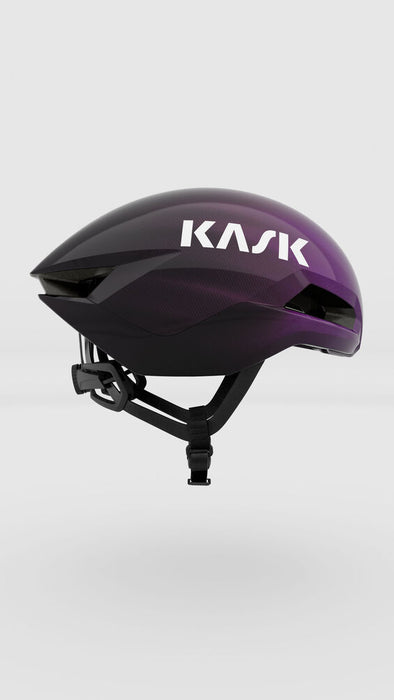 Kask Nirvana Helmet