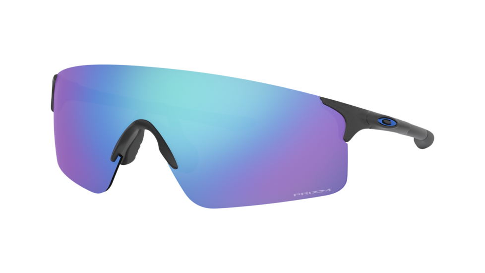 Oakley EVZero Blades Sunglasses