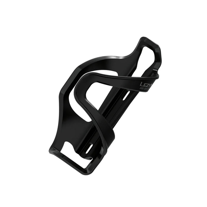 Lezyne Flow Cage SL Left