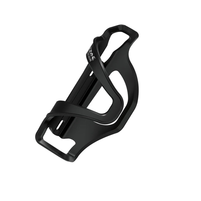 Lezyne Flow Cage SL Right