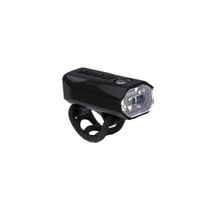 Lezyne KTV Drive Pro 300+ Front Headlight