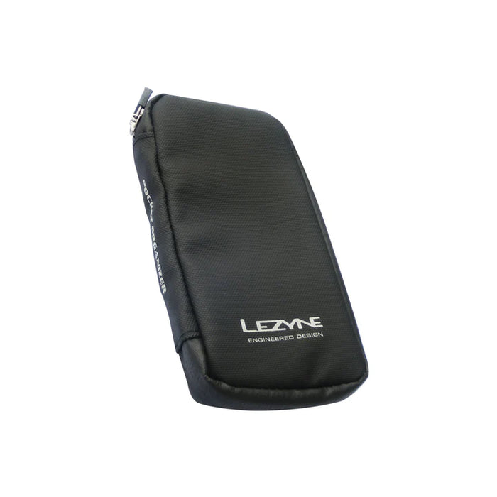 Lezyne Pocket Organizer Road Bag