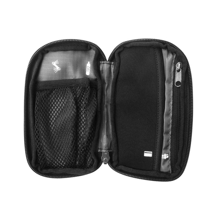 Lezyne Pocket Organizer Road Bag