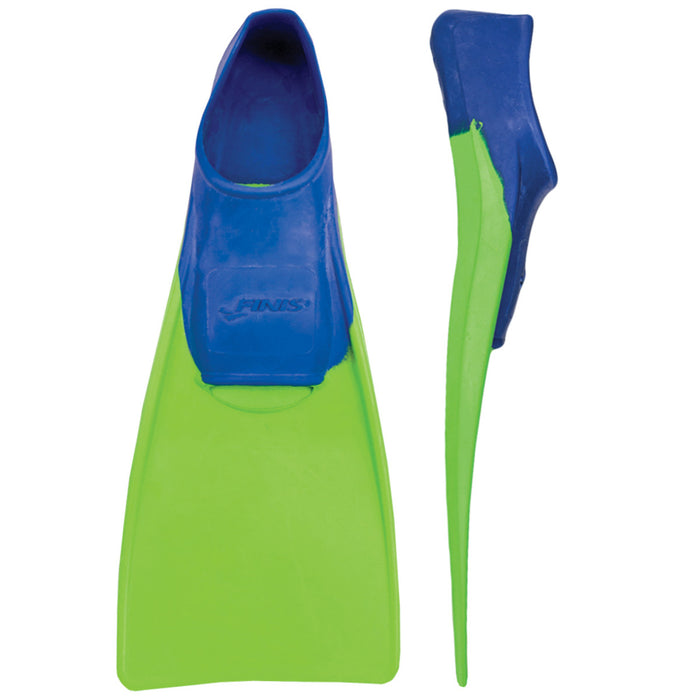 Finis Long Floating Fin