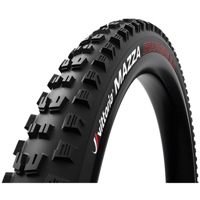 Vittoria Mazza TNT Trail Tire 29x2.40