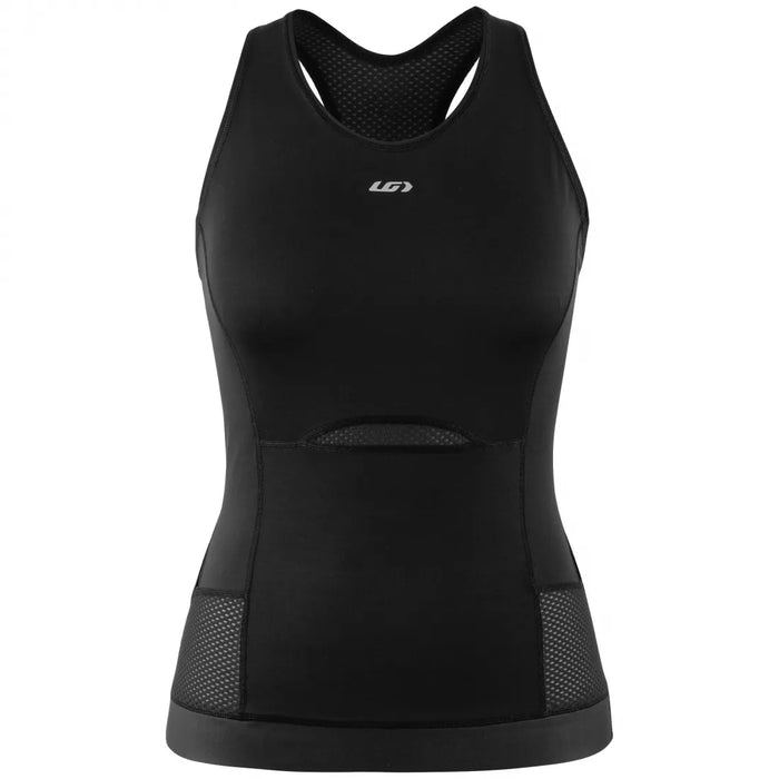 Louis Garneau Women's Sprint Tri Tank