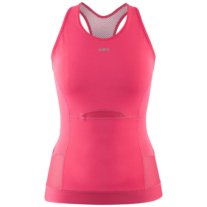 Louis Garneau Women's Sprint Tri Tank