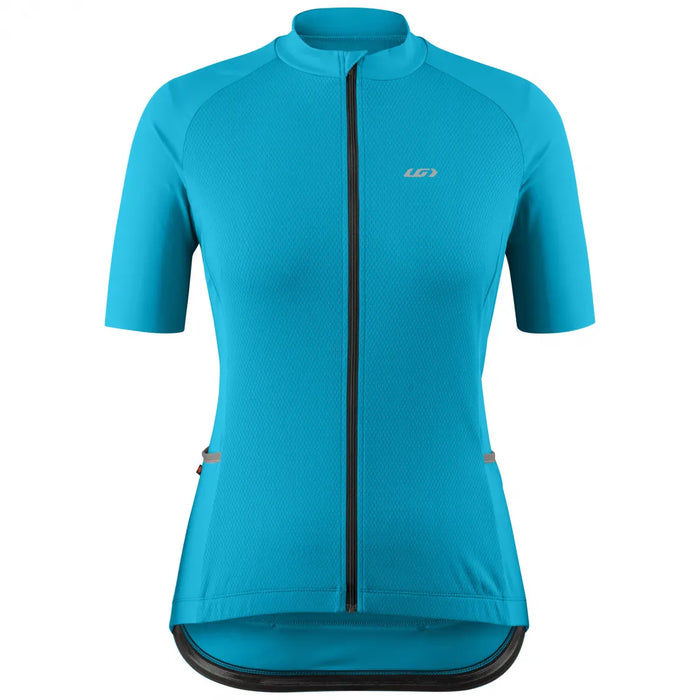 Louis Garneau Women's Beeze 4 Cycling Jersey