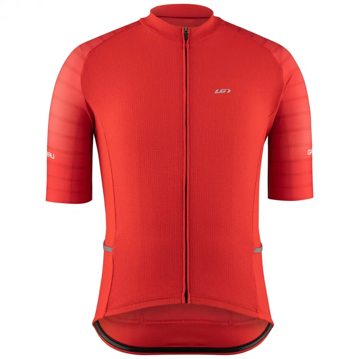 Louis Garneau Men's Premium Express Cycling Jersey