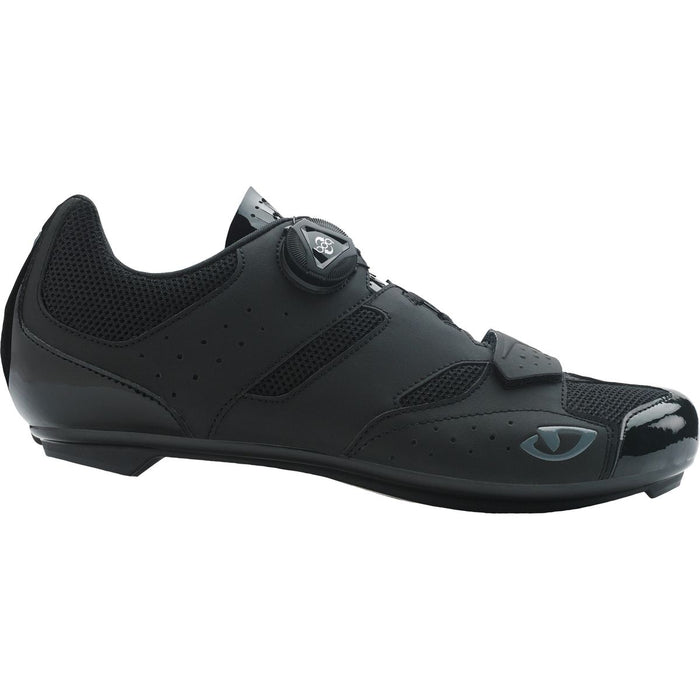 Giro Savix Men's Cycling Shoe