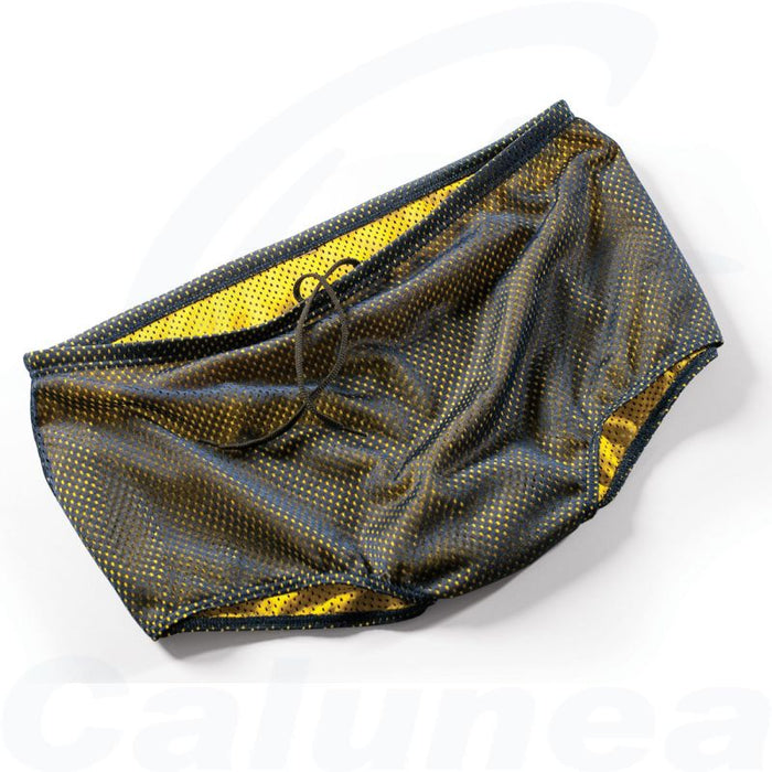 Finis Male Reversible Drag Suit