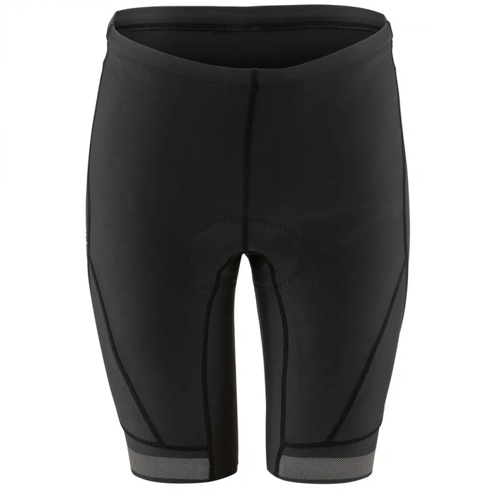 Louis Garneau Men's Neo Power Motion Shorts - Black