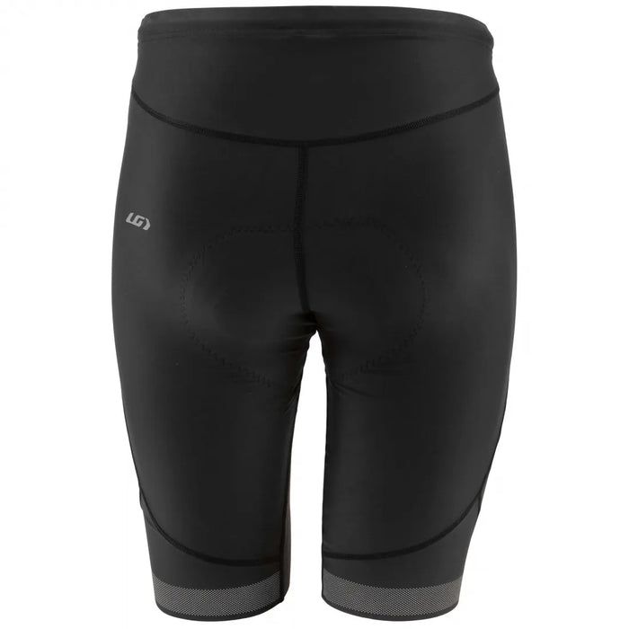 Louis Garneau Men's Neo Power Motion Shorts - Black