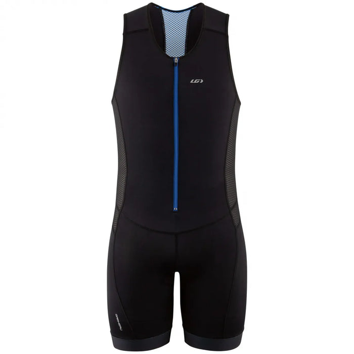 Louis Garneau Men's Sprint Trisuit