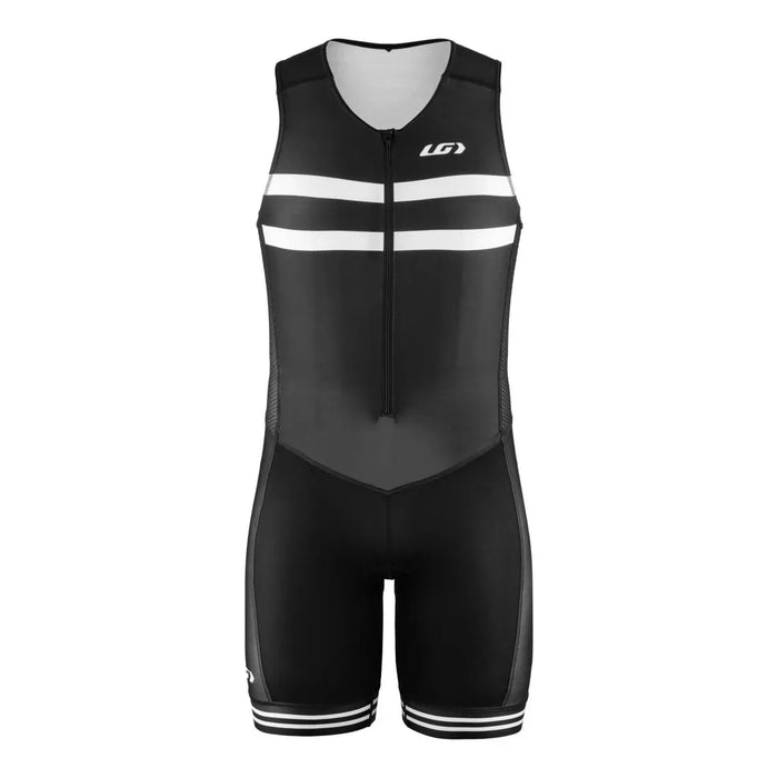 Louis Garneau Men's Sprint PRT Trisuit