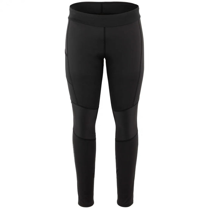 Louis Garneau Women's Solano 3 Tights