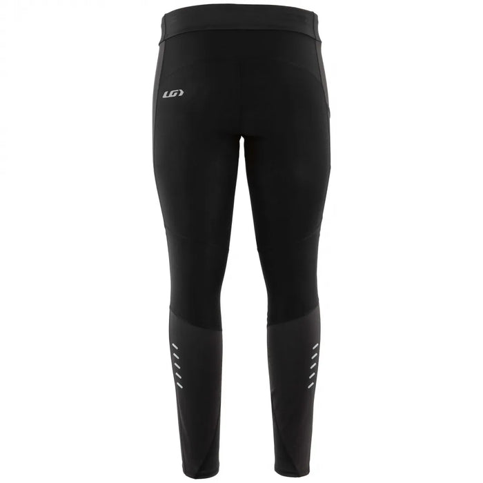 Louis Garneau Women's Solano 3 Tights