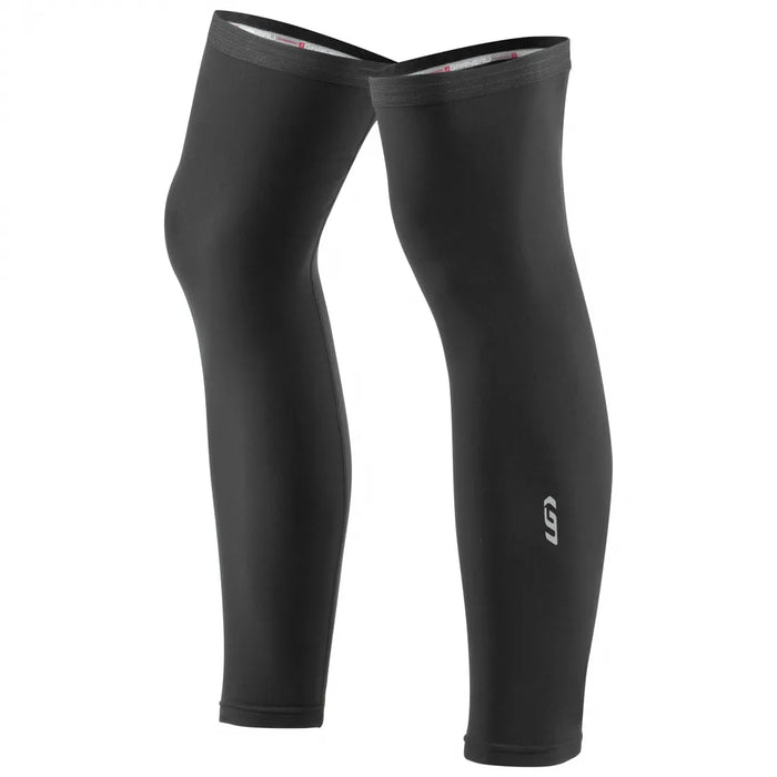 Louis Garneau Leg Warmer 2