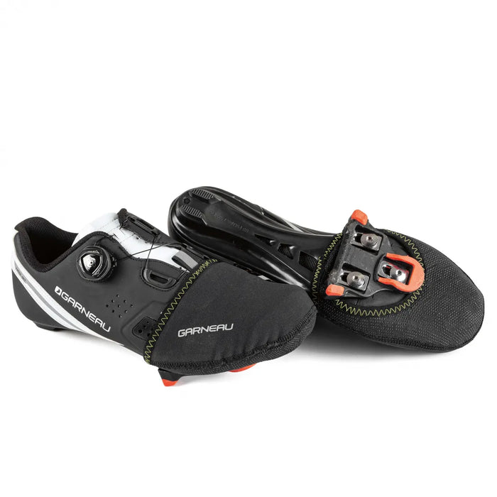 Louis Garneau Toe Thermal 2 Toe Covers