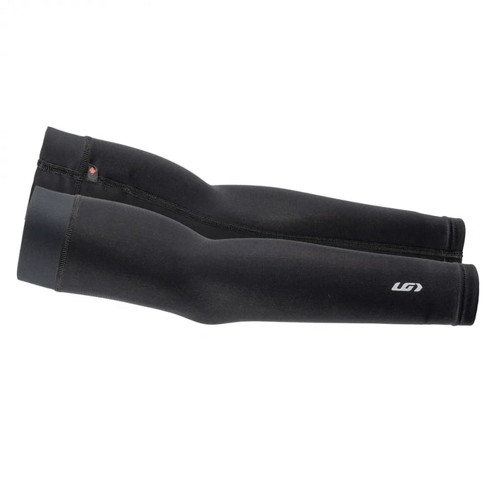 Louis Garneau Arm Warmers 2