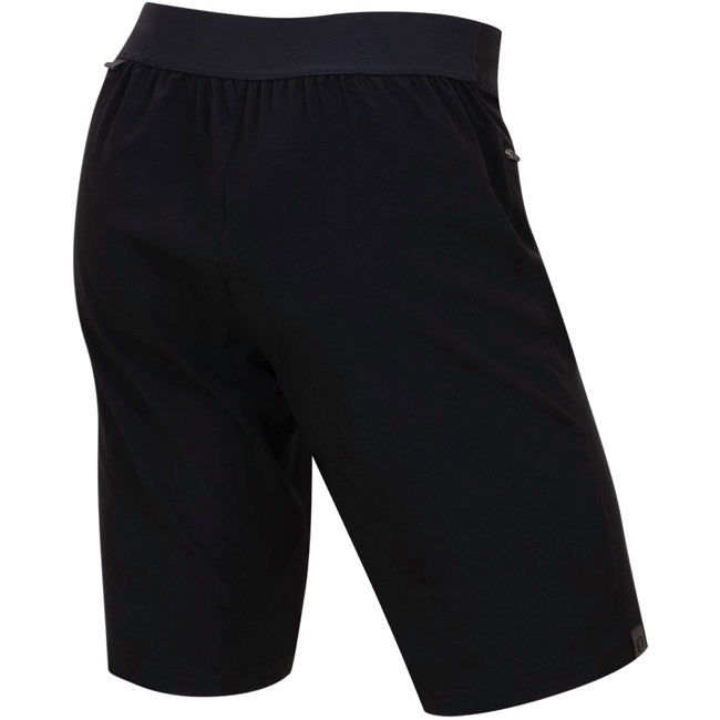 Pearl iZumi Canyon Short w/Liner Black