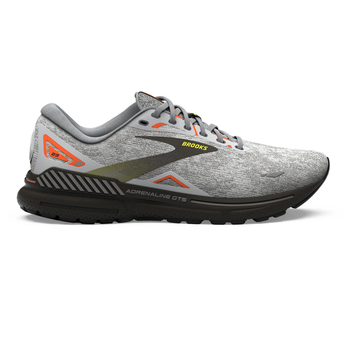 Brooks Adrenaline GTS 23 Men's Running Shoe