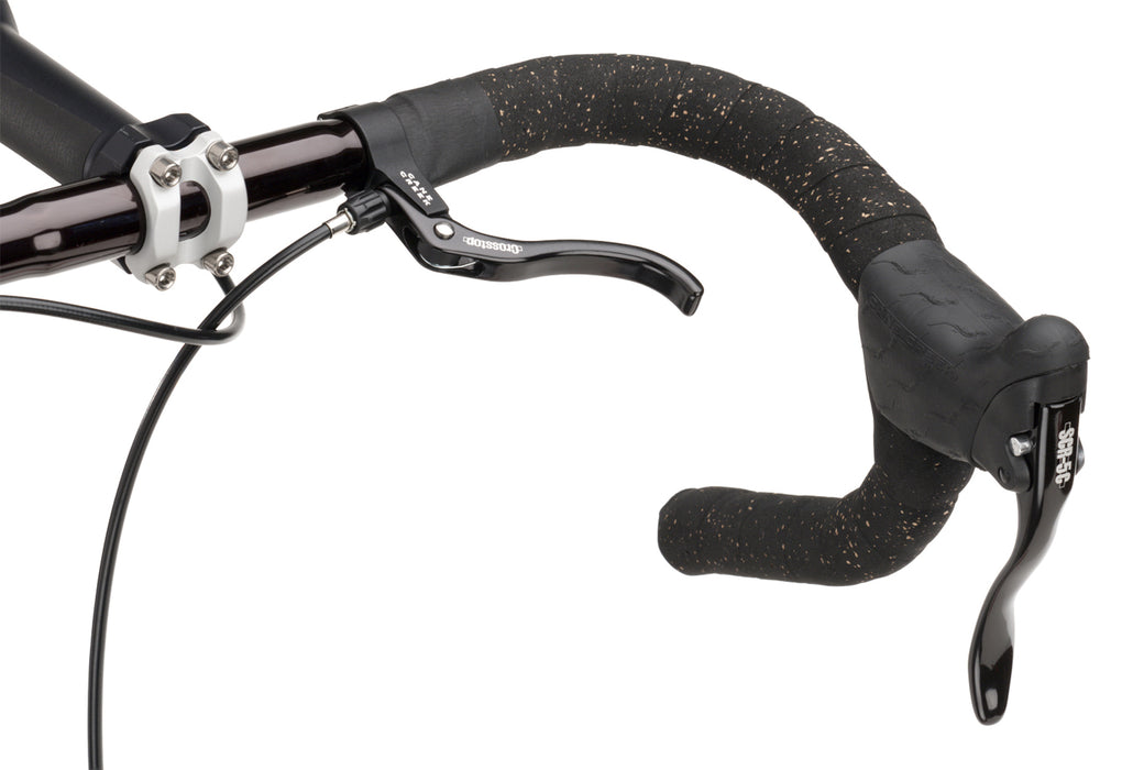 Cane Creek Cross Top Brake Levers