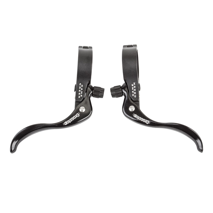 Cane Creek Cross Top Brake Levers