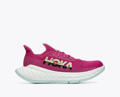 Hoka Women's Carbon X3