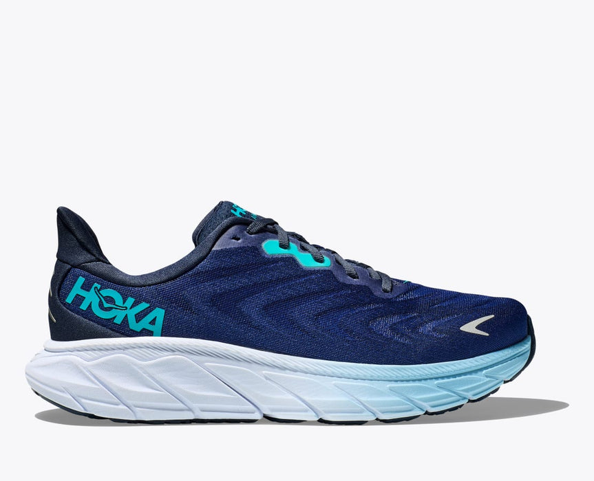 Hoka Men's Arahi 6