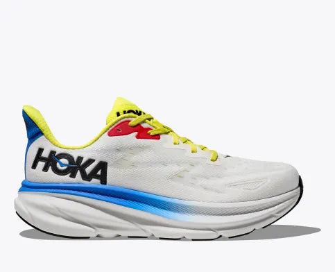 Hoka Men's Clifton 9