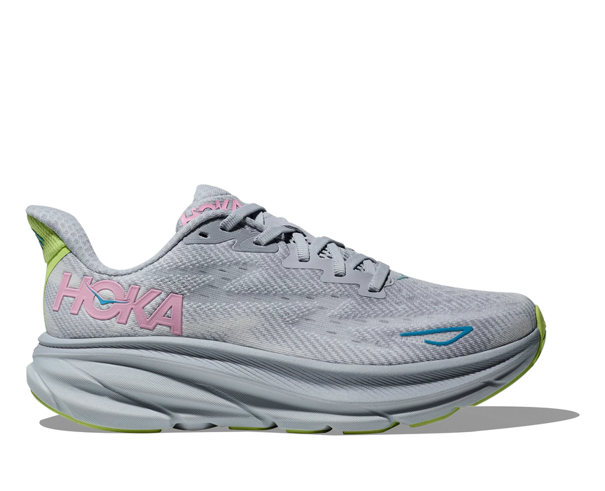 Hoka Women's Clifton 9