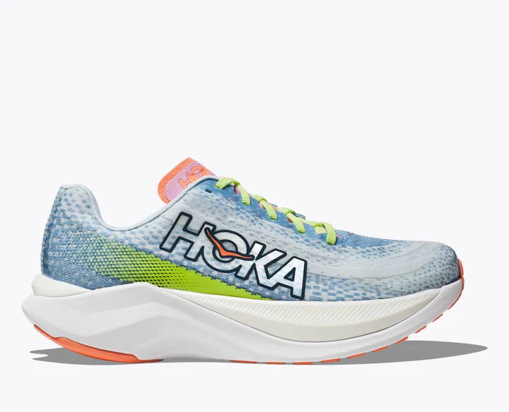 Hoka Women's Mach X