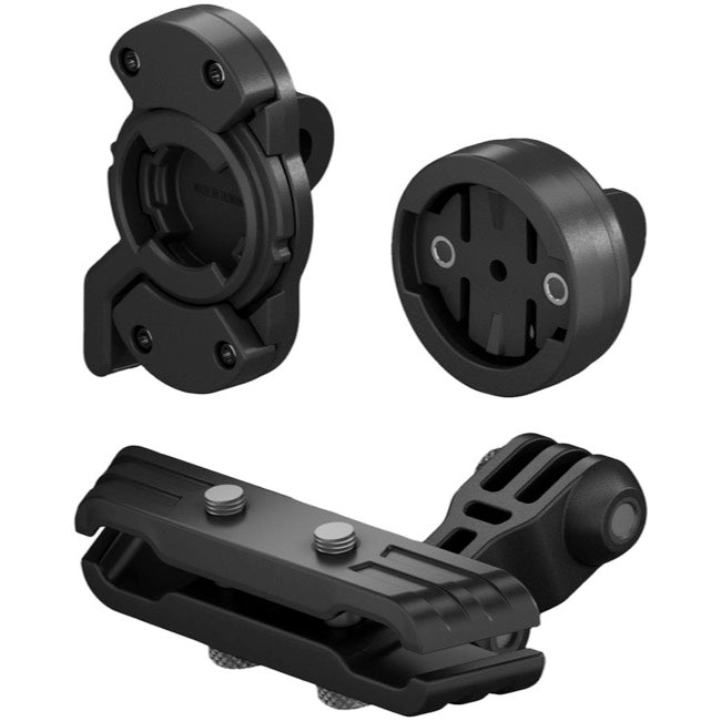 Garmin Varia Seat Rail Mount Kit