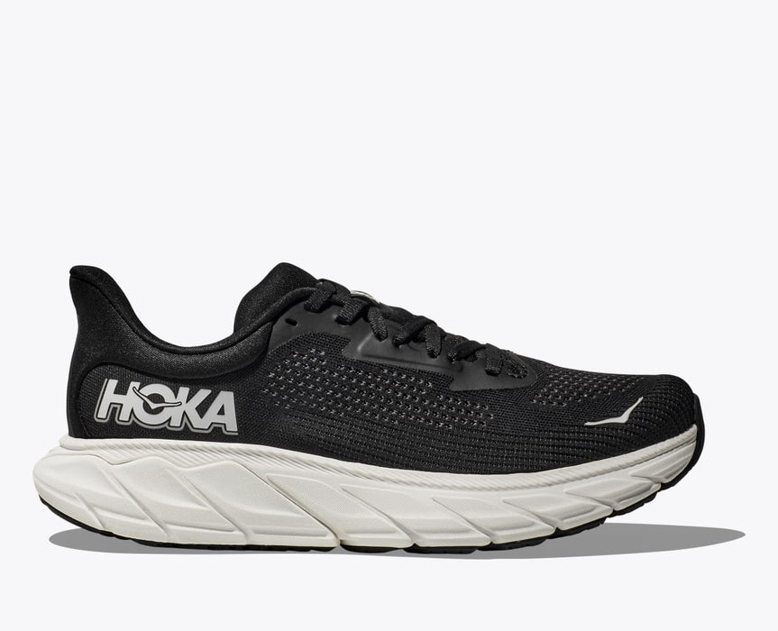 Hoka Men's Arahi 7 WIDE