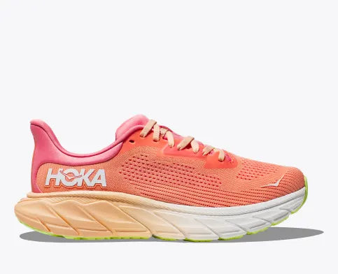 Hoka Women's Arahi 7