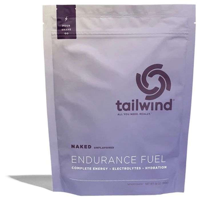 Tailwind Nutritrion - Endurance Fuel