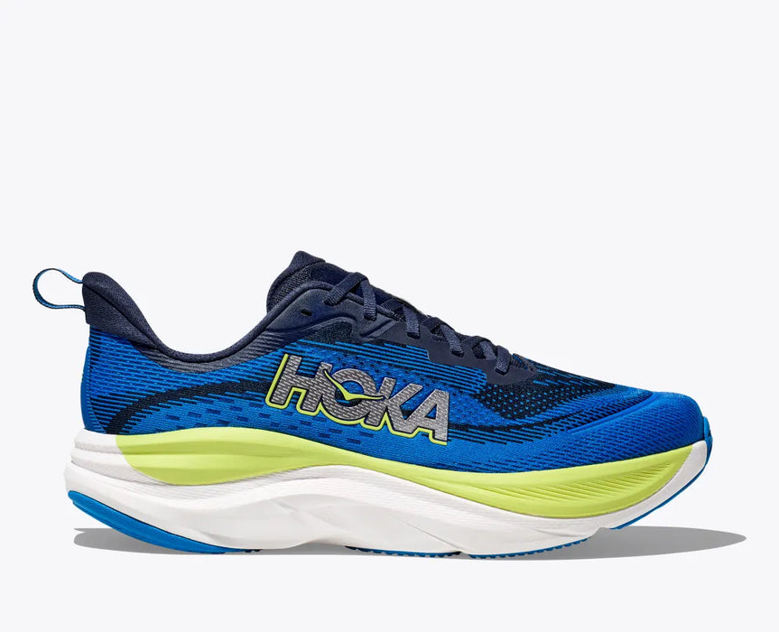 Hoka Men's Skyflow