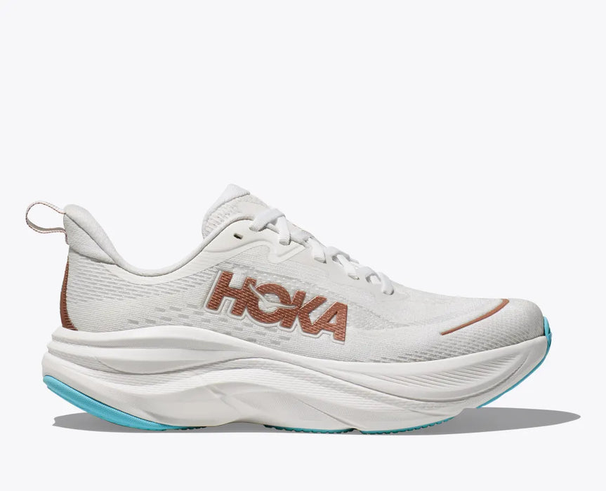 Hoka Women's Skyflow