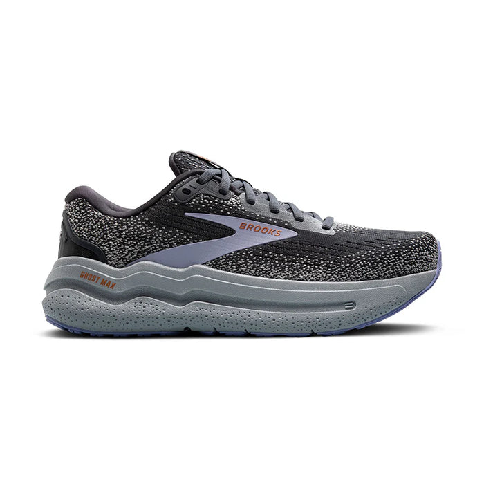 Brooks Ghost Max 2 Women's Running Shoe