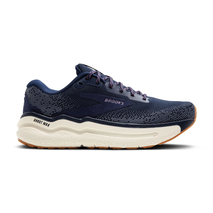 Brooks Ghost Max 2 Women's Running Shoe