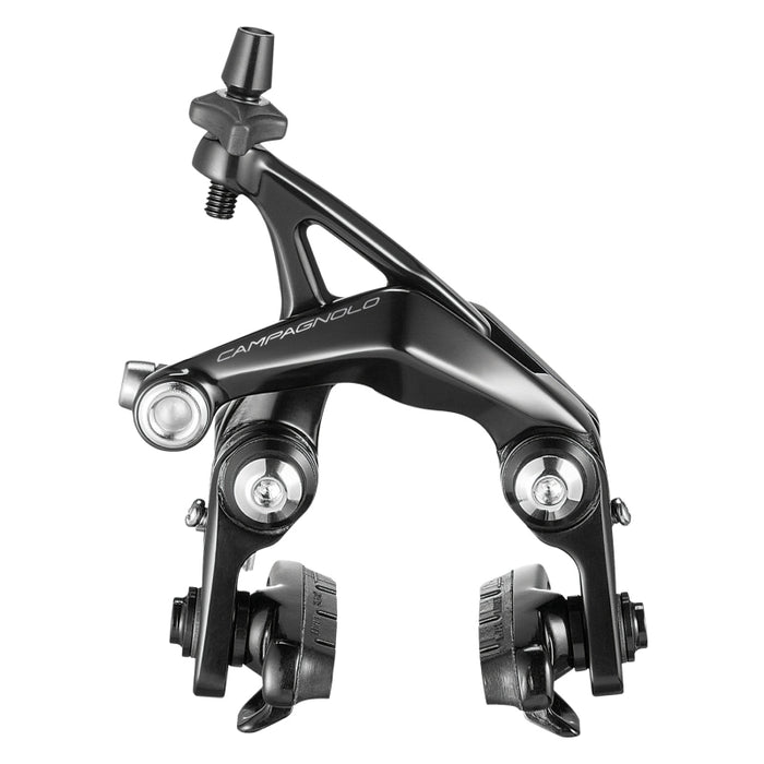 Campagnolo Record Direct Mount Front Brake Caliper