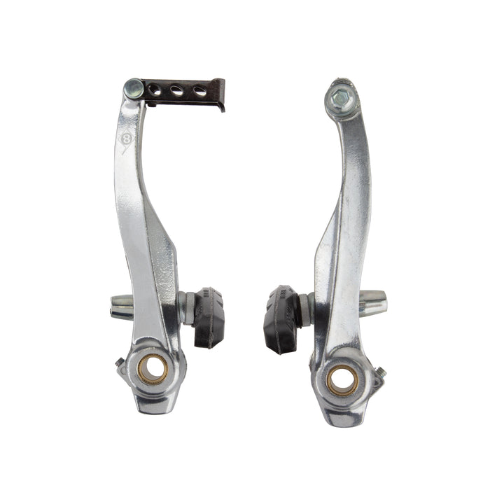 Origin8 Classic V Brake Front Silver