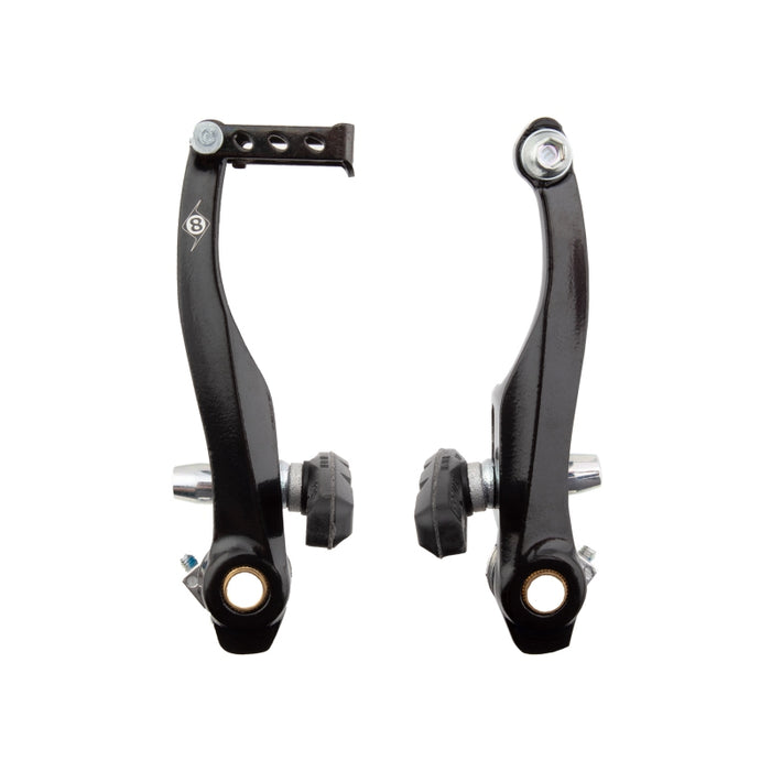 Origin8 Classic V Brake Front